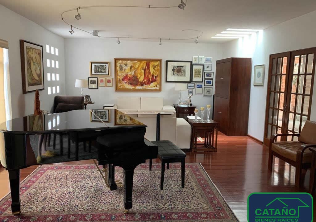 4574244-casa-serrania-insurgentescuicuilco-jardinespedregal-venta-catanobienesraices-3