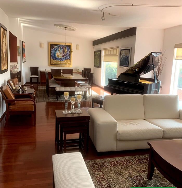 4574244-casa-serrania-insurgentescuicuilco-jardinespedregal-venta-catanobienesraices-4