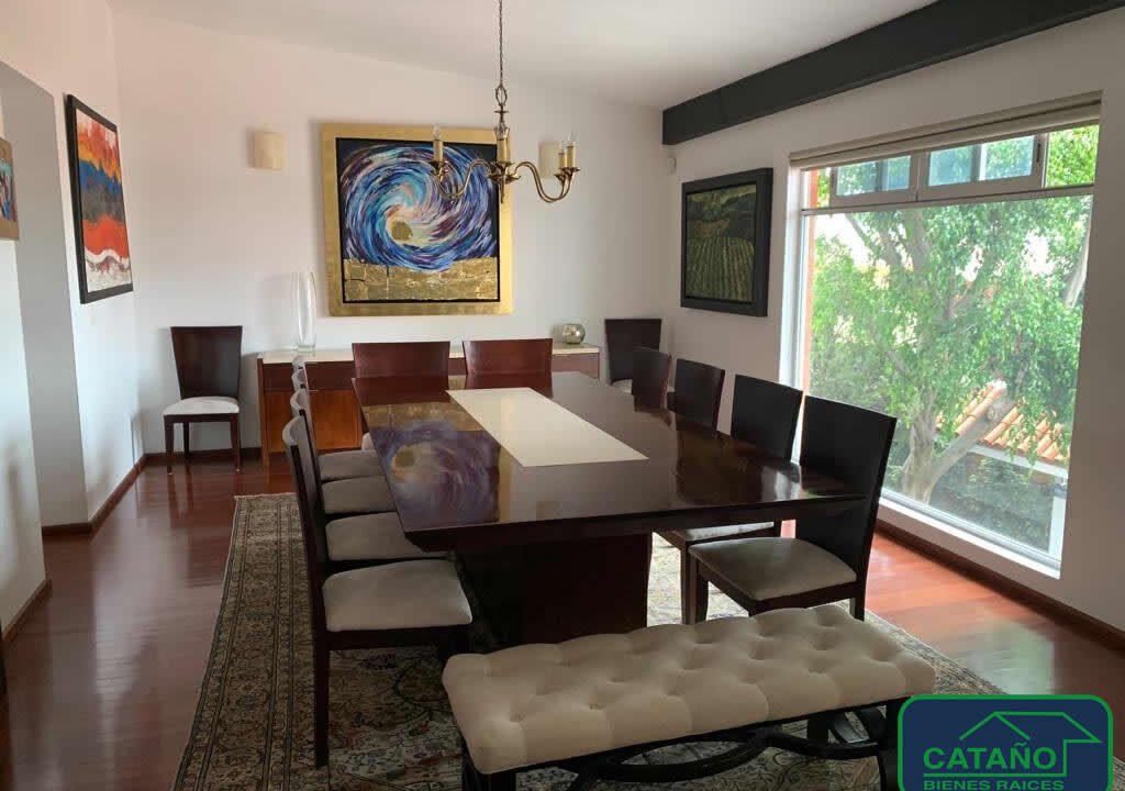 4574244-casa-serrania-insurgentescuicuilco-jardinespedregal-venta-catanobienesraices-5
