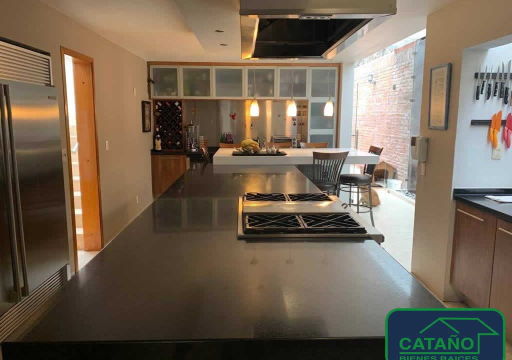 4574244-casa-serrania-insurgentescuicuilco-jardinespedregal-venta-catanobienesraices-6