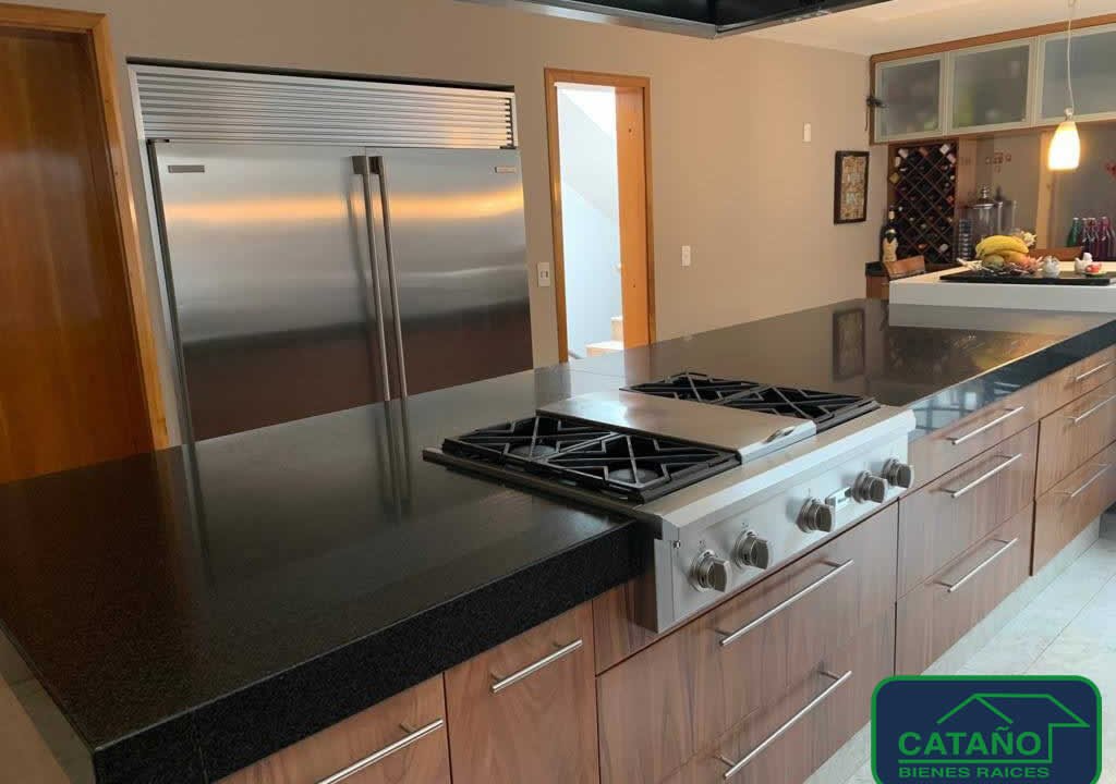 4574244-casa-serrania-insurgentescuicuilco-jardinespedregal-venta-catanobienesraices-7