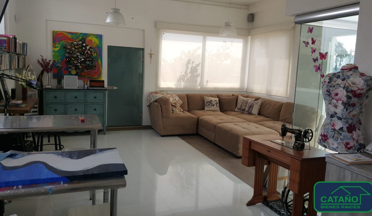 4574244-casa-serrania-insurgentescuicuilco-jardinespedregal-venta-catanobienesraices-8