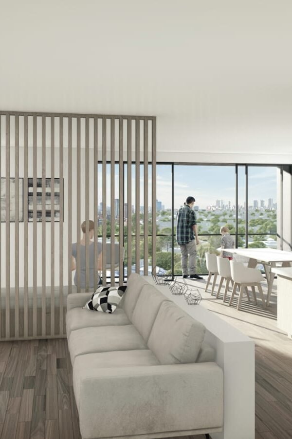 Área-Social-Habita-San-Angel-Cataño-Bienes-Raices