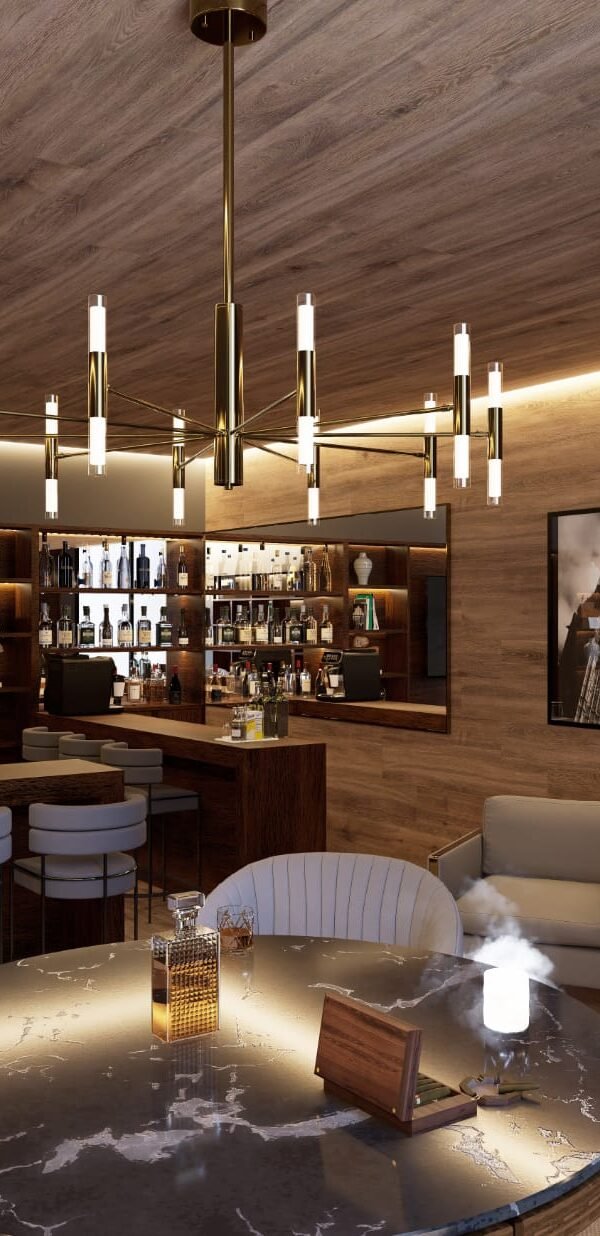 Bar-2-Habita-San-Angel-Cataño-Bienes-Raices