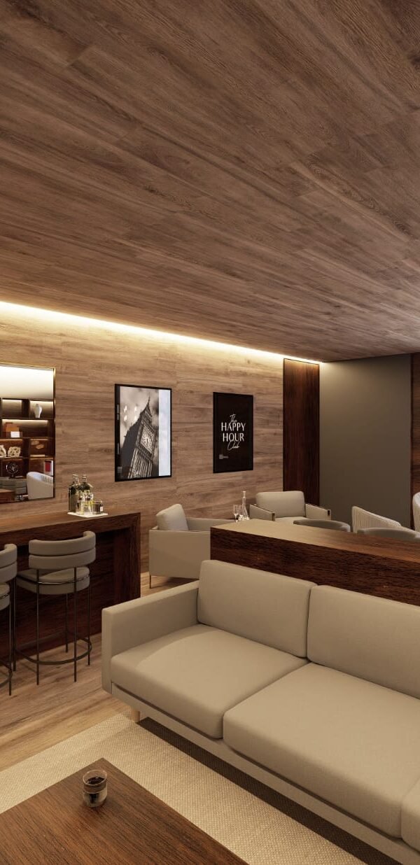 Bar-3-Habita-San-Angel-Cataño-Bienes-Raices