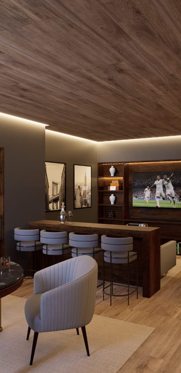 Bar-Habita-San-Angel-Cataño-Bienes-Raices