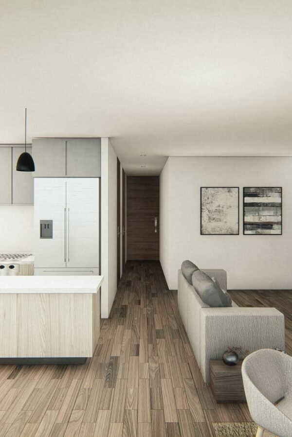 Departamento-Sala-Habita-San-Angel-Cataño-Bienes-Raices