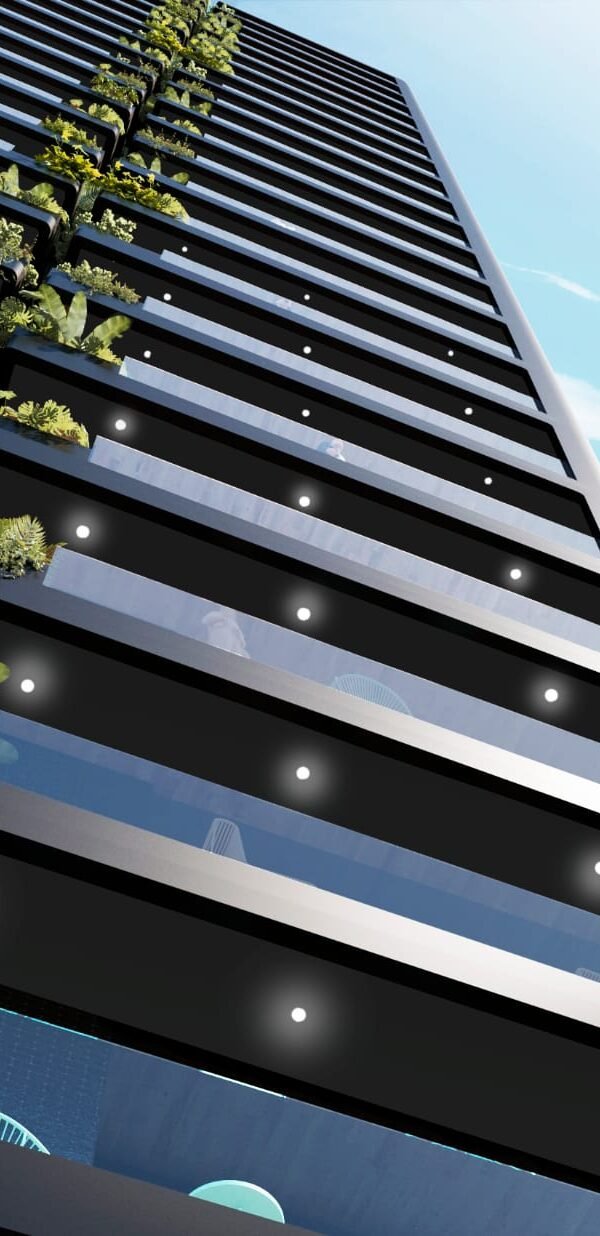 Edificio-5-Habita-San-Angel-Cataño-Bienes-Raices