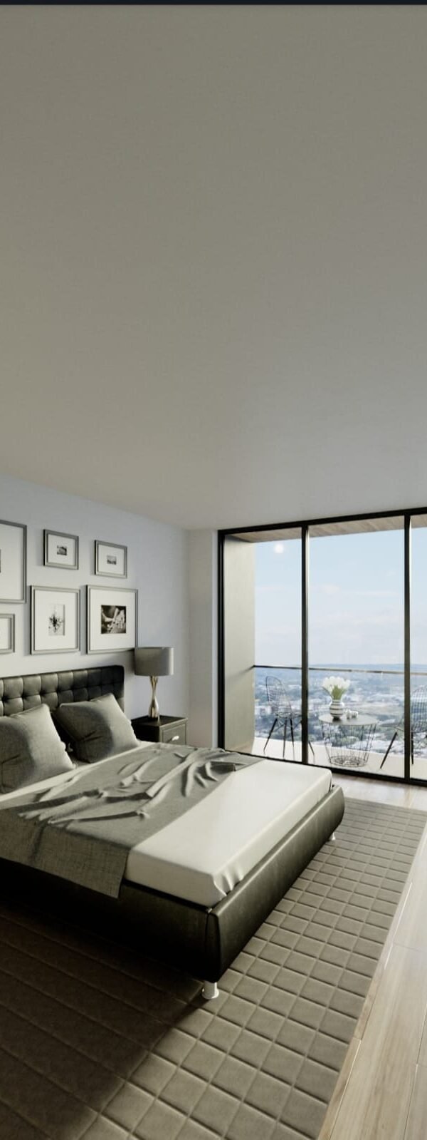 Recamara-Habita-San-Angel-Cataño-Bienes-Raices