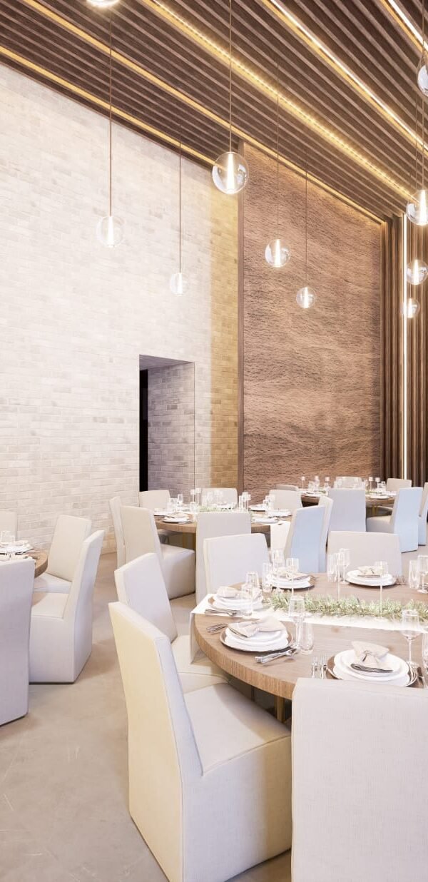 Restaurante-2-Habita-San-Angel-Cataño-Bienes-Raices