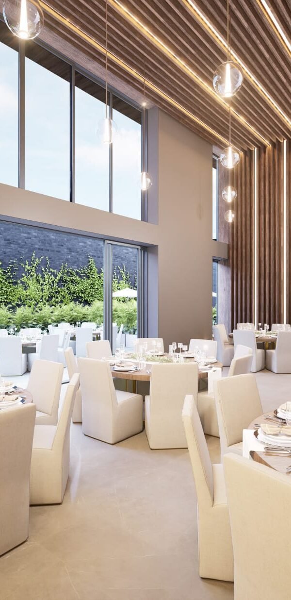 Restaurante-3-Habita-San-Angel-Cataño-Bienes-Raices