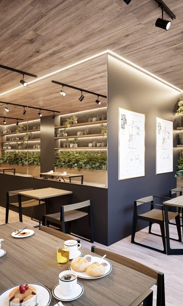 Restaurante-Habita-San-Angel-Cataño-Bienes-Raices