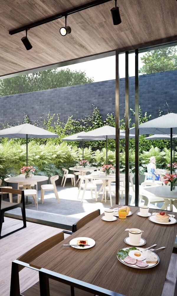Terraza-Habita-San-Angel-Cataño-Bienes-Raices