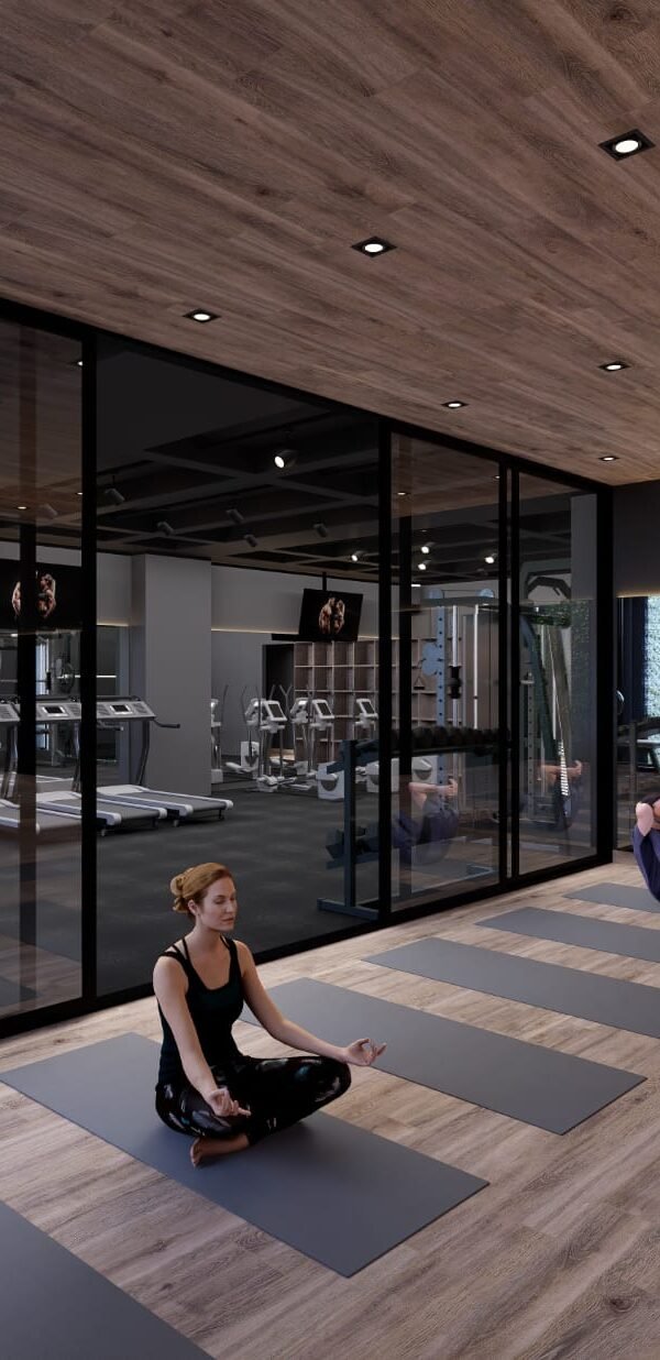 Yoga-Habita-San-Angel-Cataño-Bienes-Raices