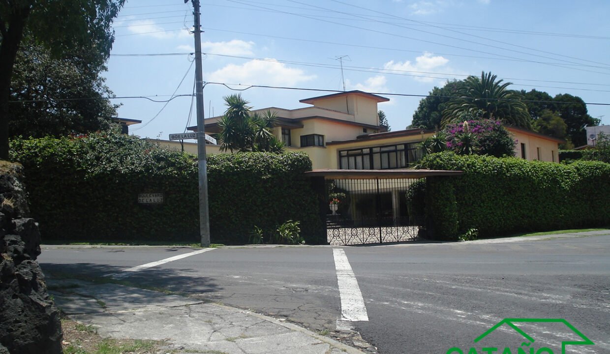 396301-Boulevard-dela luz-1