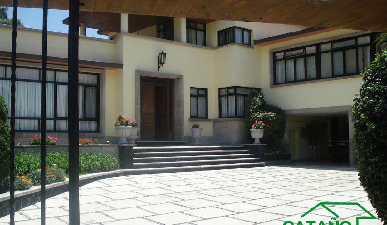396301-Boulevard-dela luz-2