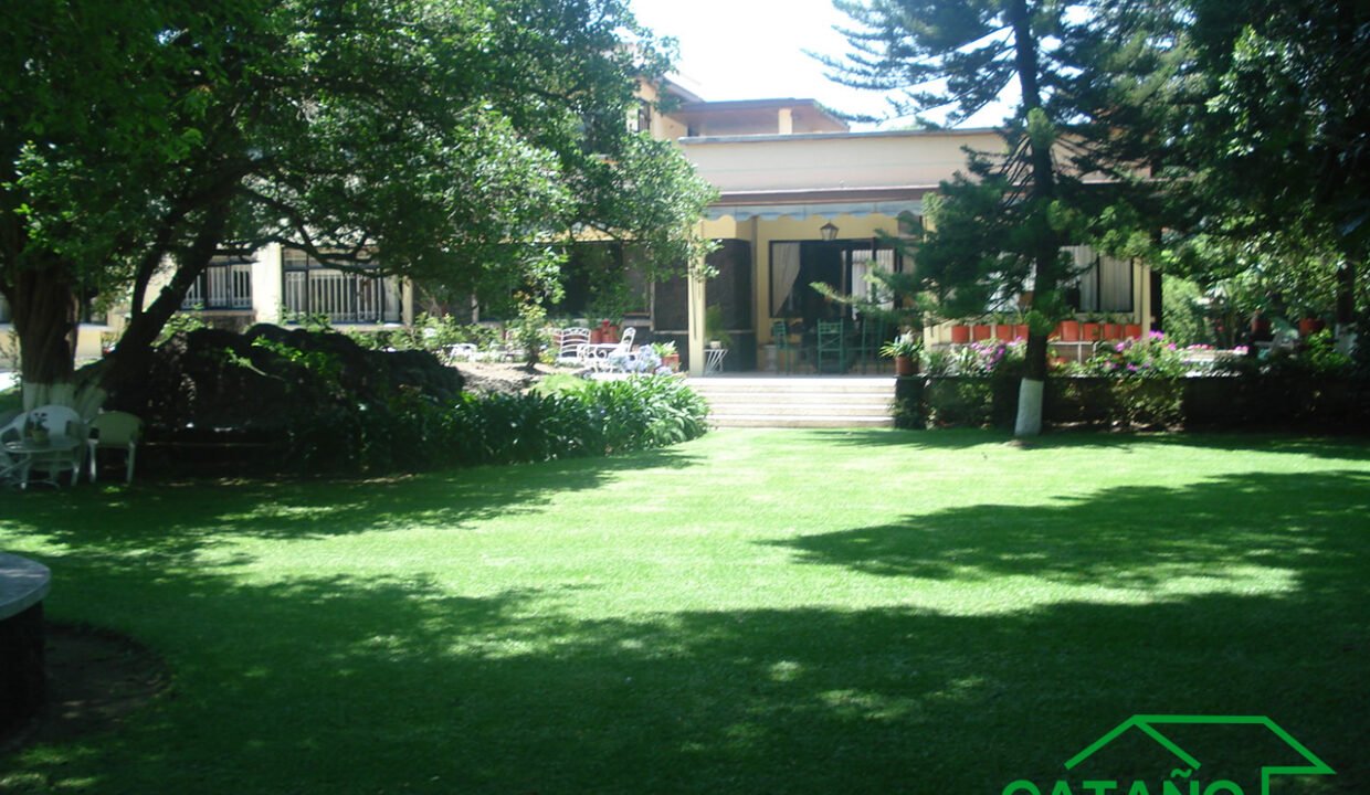396301-Boulevard-dela luz-3