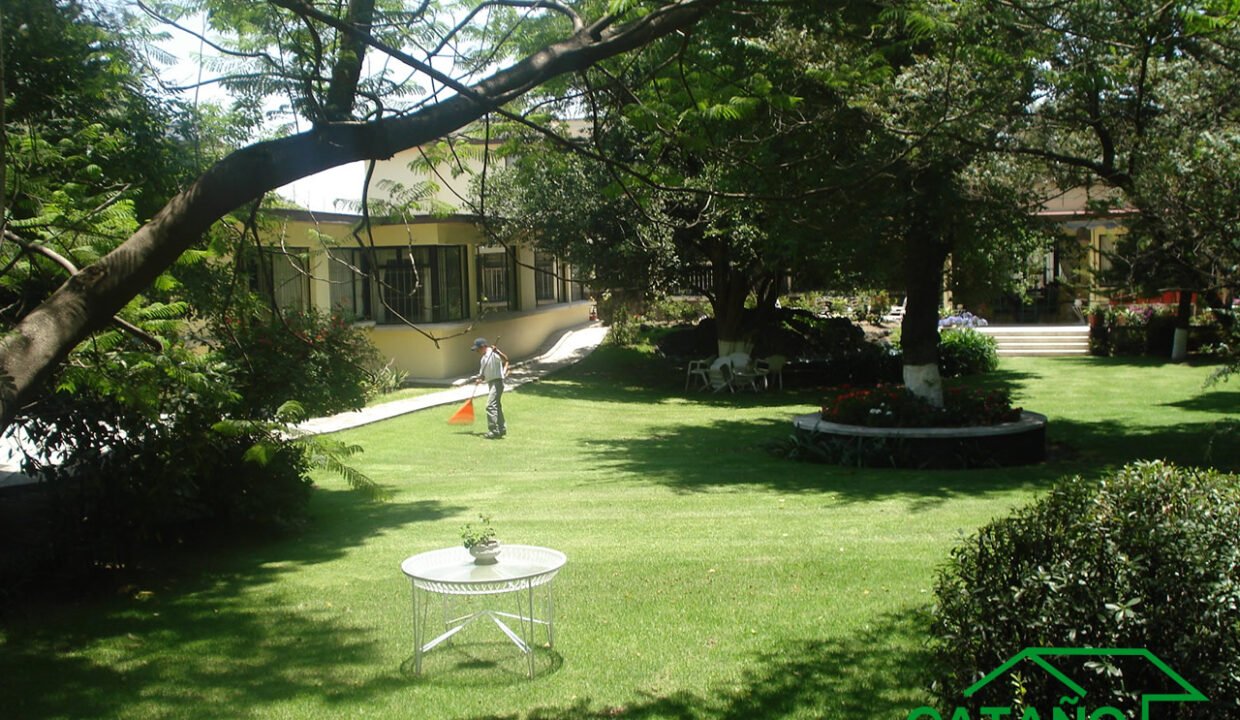 396301-Boulevard-dela luz-4