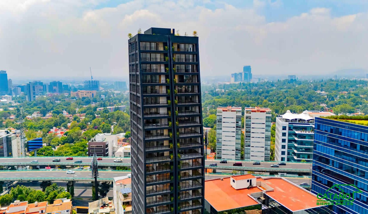 4366452-departamento-habitasanangel-adolfolopezmateos-alpes-venta-catanobienesraices-1