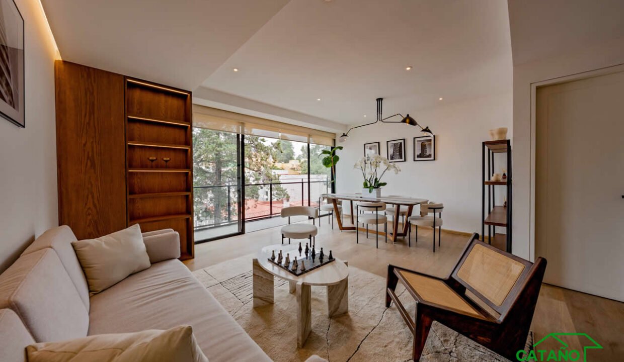 4366452-departamento-habitasanangel-adolfolopezmateos-alpes-venta-catanobienesraices-10