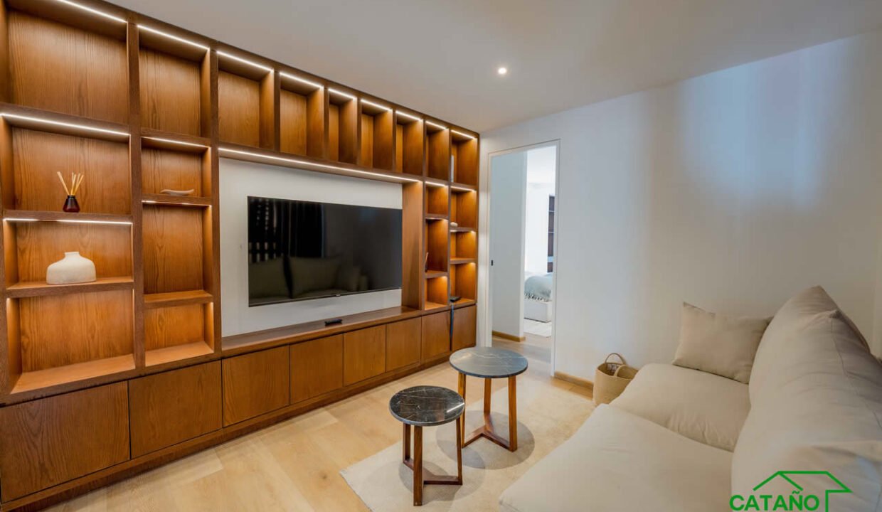 4366452-departamento-habitasanangel-adolfolopezmateos-alpes-venta-catanobienesraices-13
