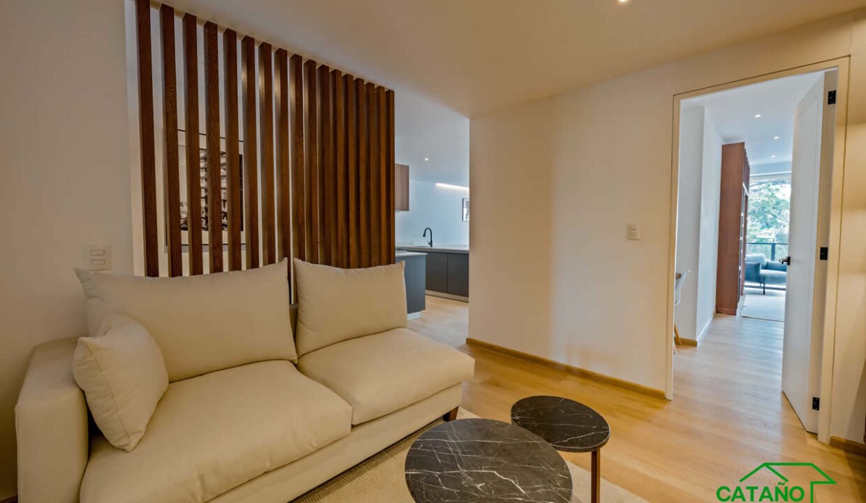 4366452-departamento-habitasanangel-adolfolopezmateos-alpes-venta-catanobienesraices-14