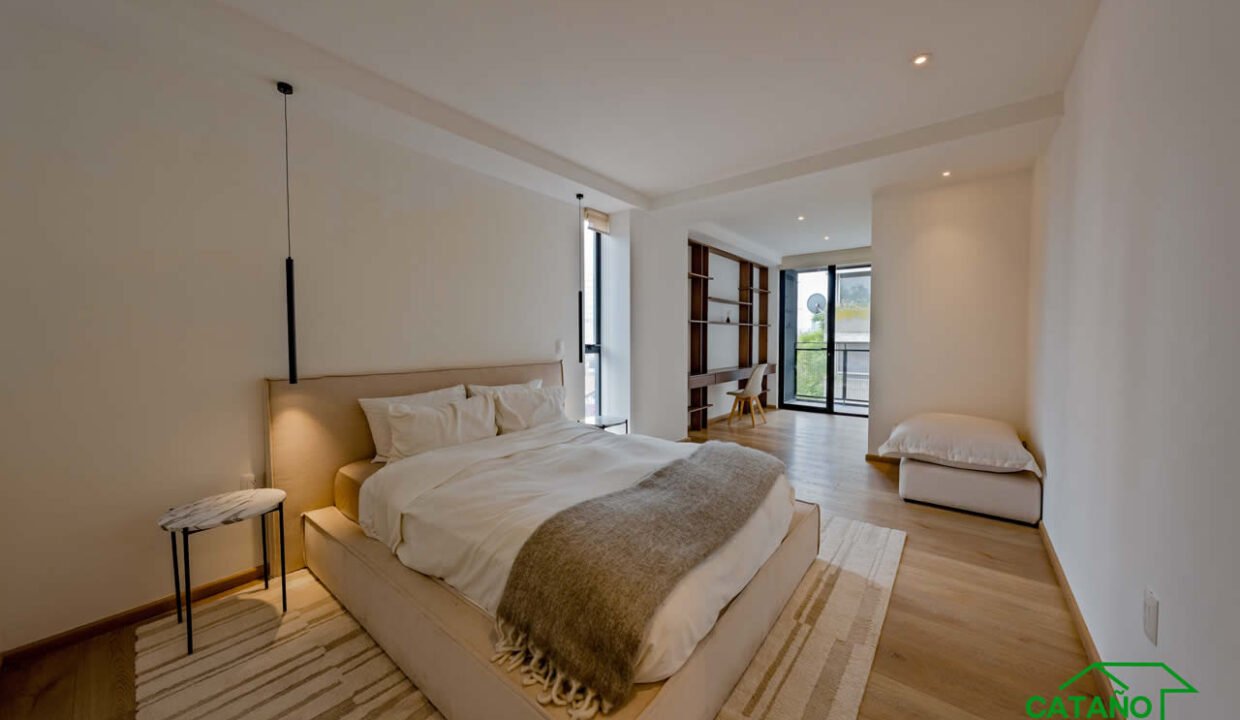 4366452-departamento-habitasanangel-adolfolopezmateos-alpes-venta-catanobienesraices-15