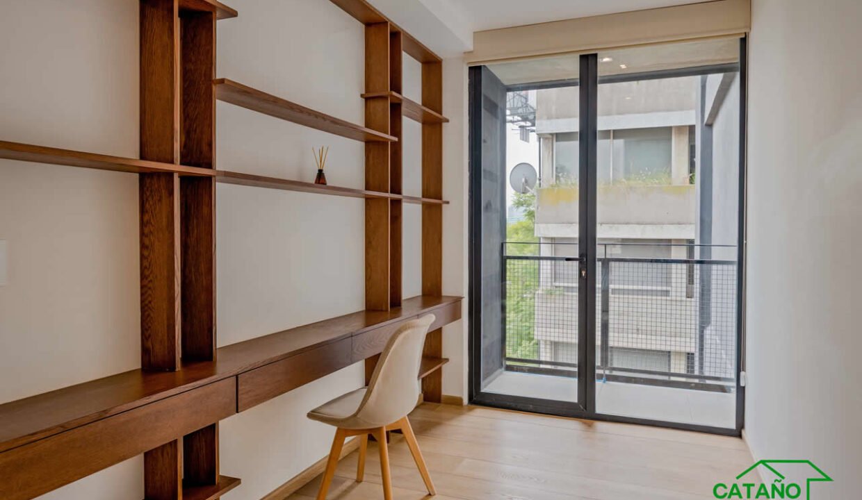 4366452-departamento-habitasanangel-adolfolopezmateos-alpes-venta-catanobienesraices-16