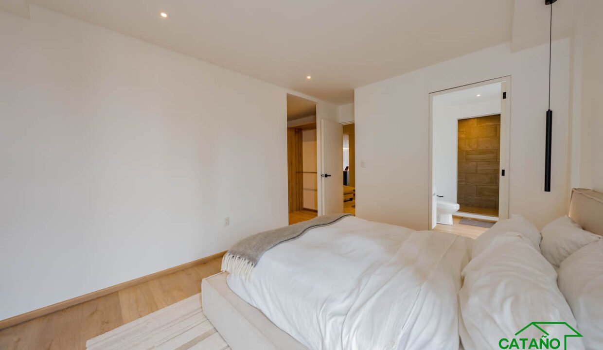 4366452-departamento-habitasanangel-adolfolopezmateos-alpes-venta-catanobienesraices-17
