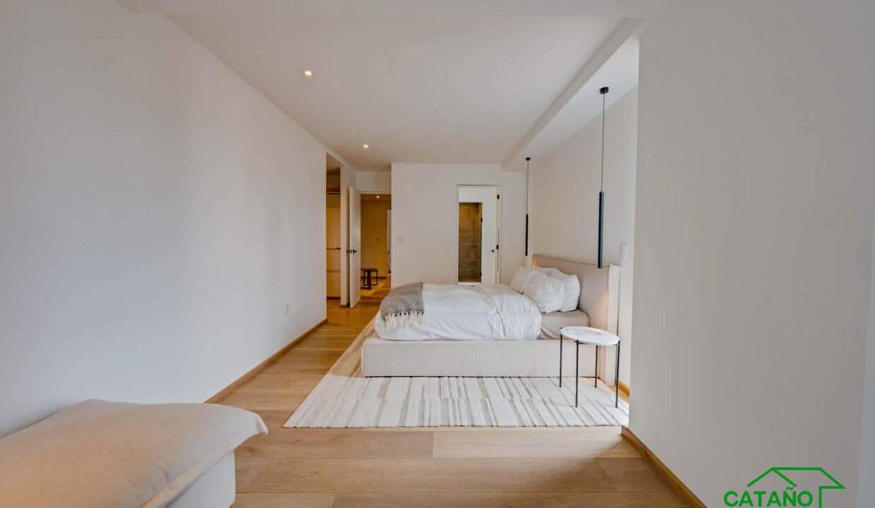 4366452-departamento-habitasanangel-adolfolopezmateos-alpes-venta-catanobienesraices-18