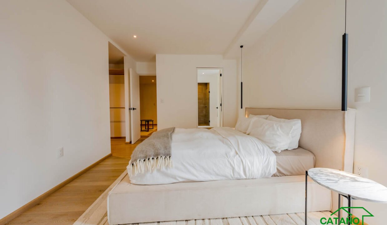 4366452-departamento-habitasanangel-adolfolopezmateos-alpes-venta-catanobienesraices-19