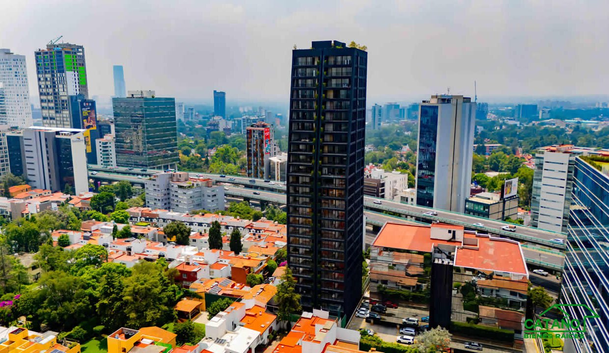 4366452-departamento-habitasanangel-adolfolopezmateos-alpes-venta-catanobienesraices-2