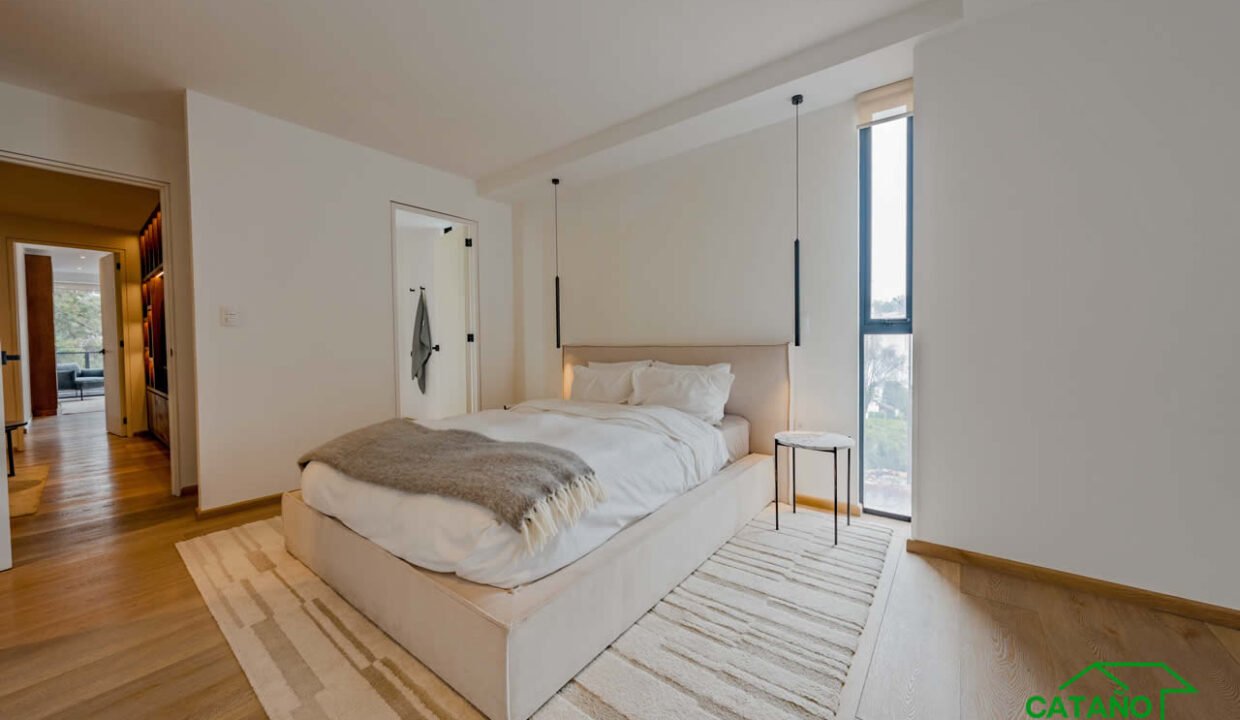 4366452-departamento-habitasanangel-adolfolopezmateos-alpes-venta-catanobienesraices-20