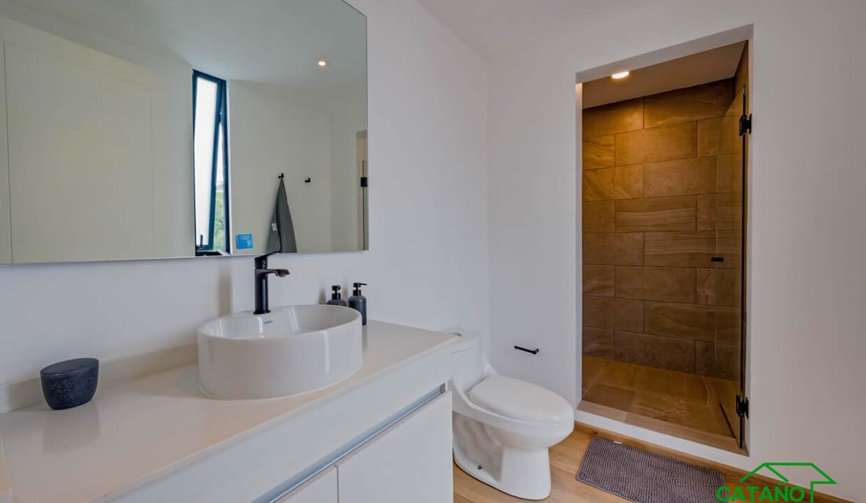 4366452-departamento-habitasanangel-adolfolopezmateos-alpes-venta-catanobienesraices-21