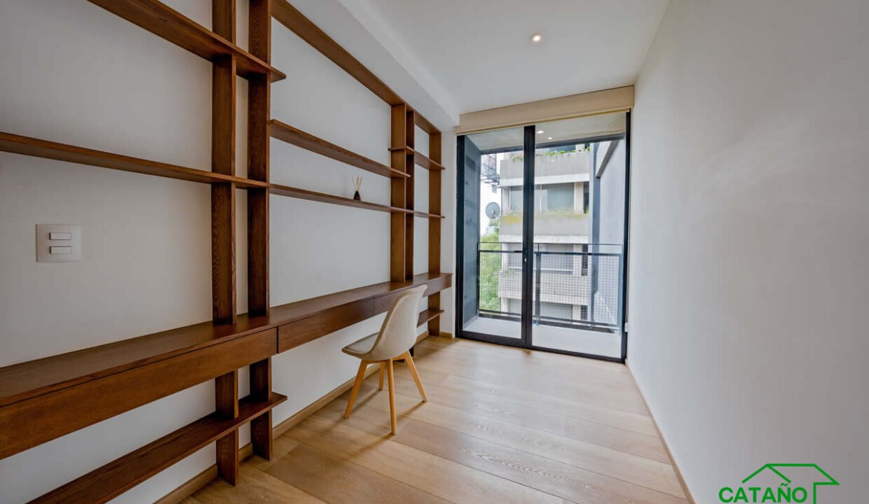 4366452-departamento-habitasanangel-adolfolopezmateos-alpes-venta-catanobienesraices-22