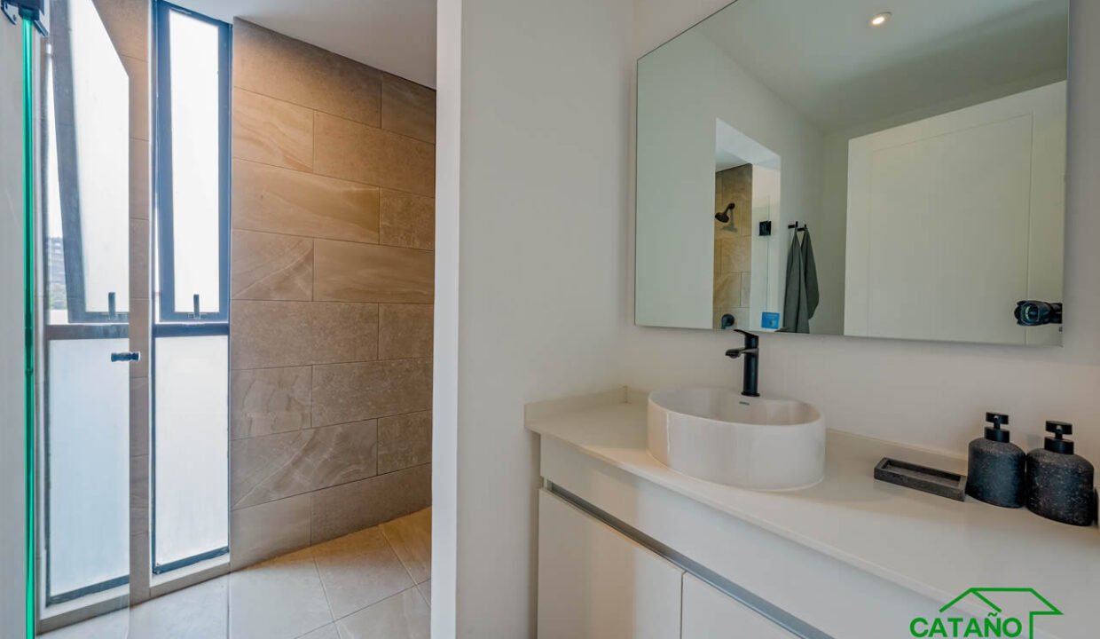4366452-departamento-habitasanangel-adolfolopezmateos-alpes-venta-catanobienesraices-23