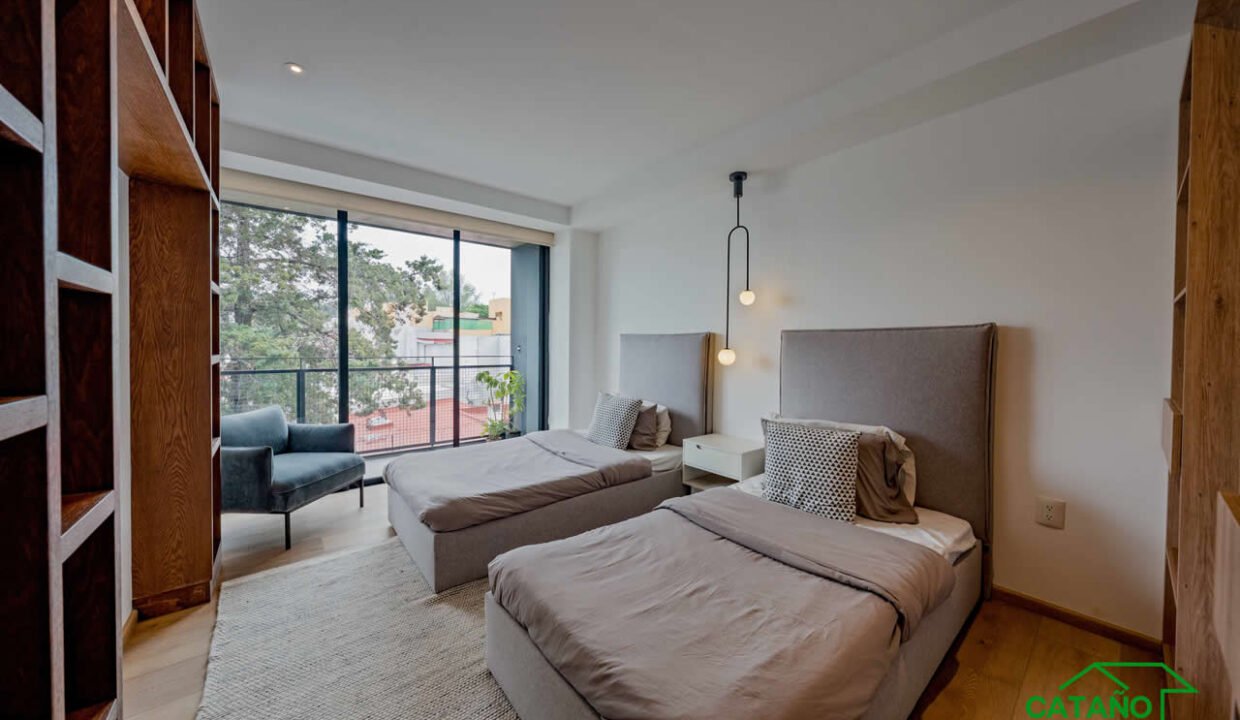 4366452-departamento-habitasanangel-adolfolopezmateos-alpes-venta-catanobienesraices-24