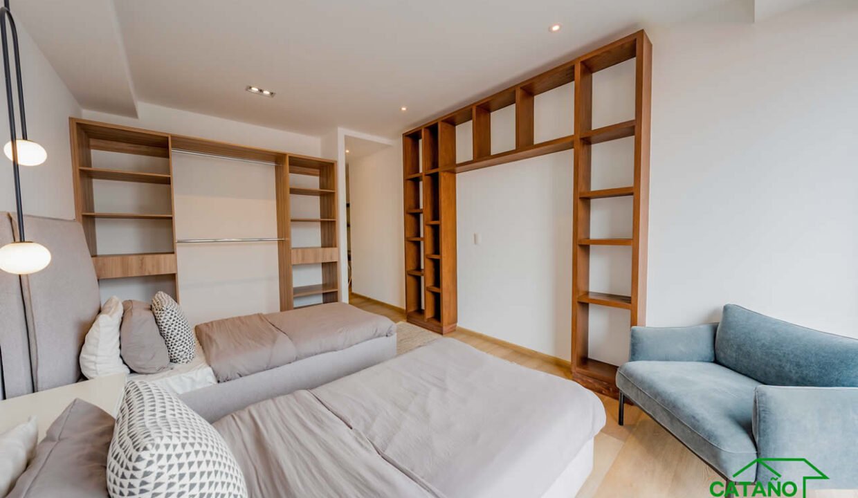 4366452-departamento-habitasanangel-adolfolopezmateos-alpes-venta-catanobienesraices-25