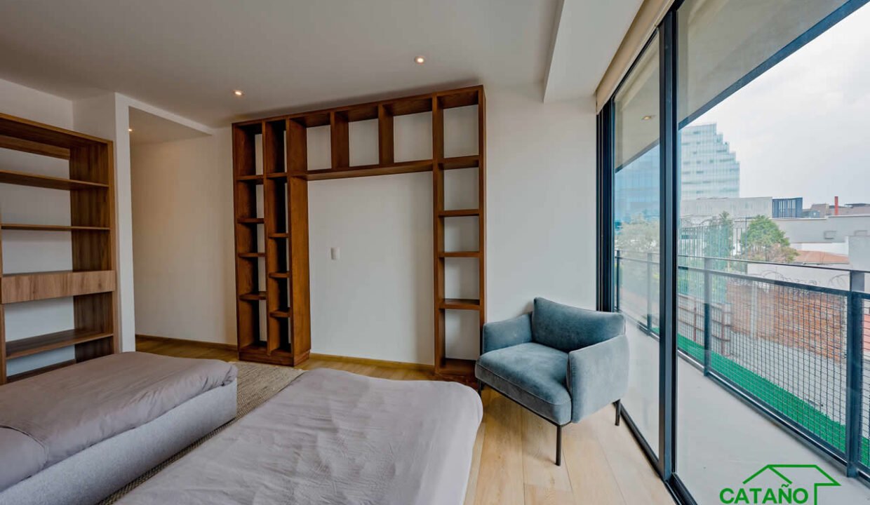 4366452-departamento-habitasanangel-adolfolopezmateos-alpes-venta-catanobienesraices-26