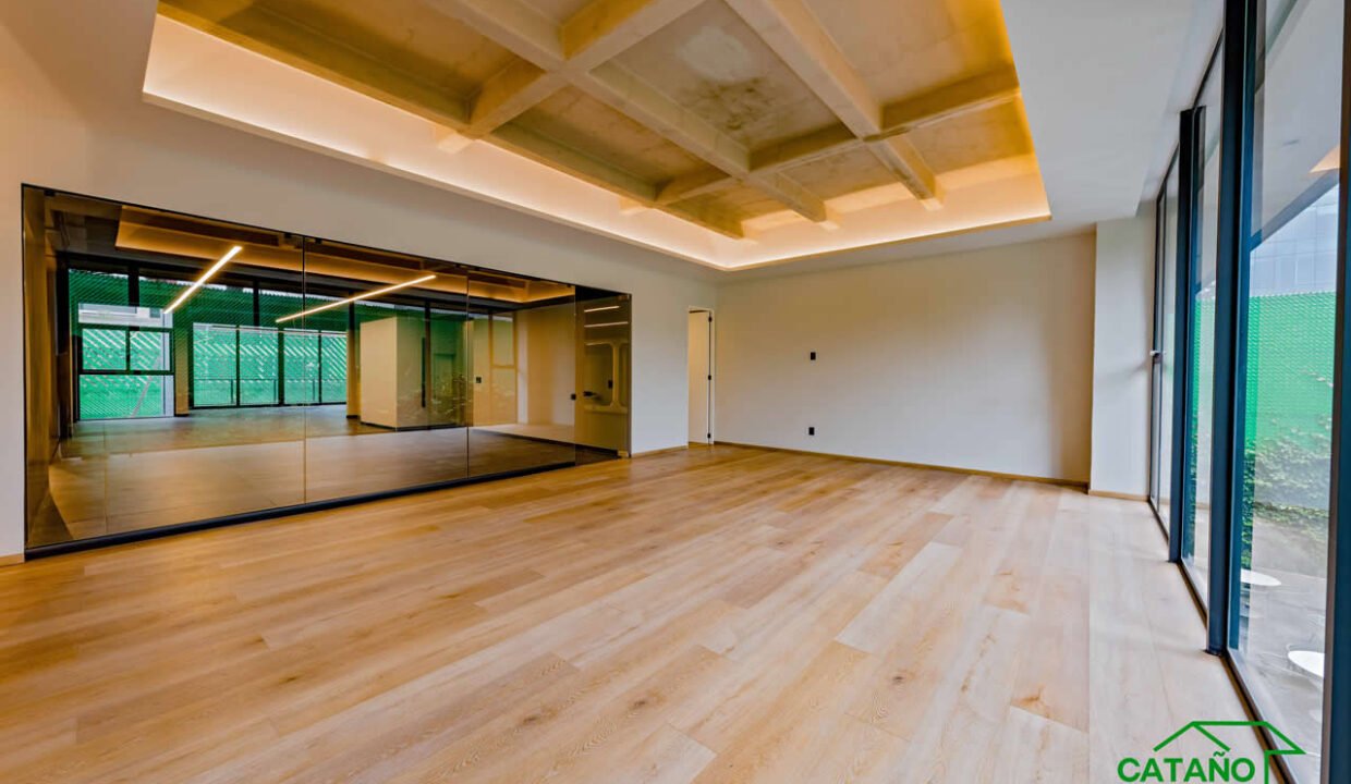 4366452-departamento-habitasanangel-adolfolopezmateos-alpes-venta-catanobienesraices-28