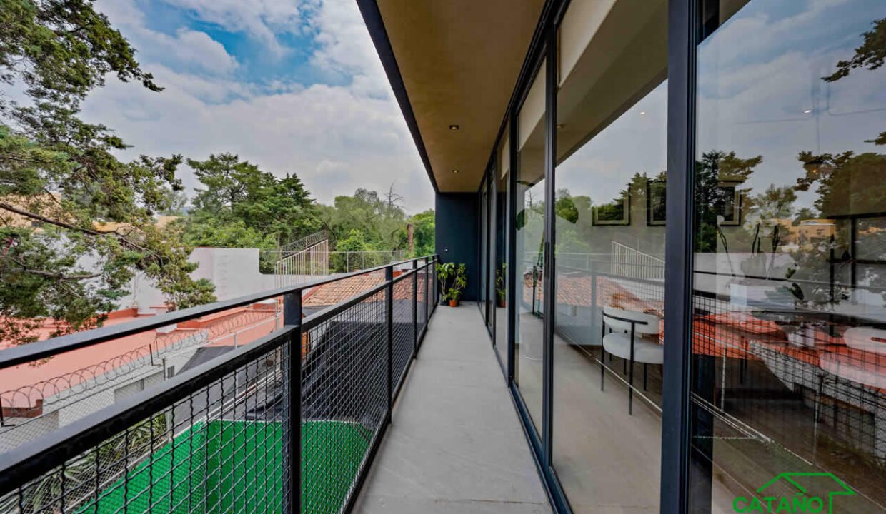4366452-departamento-habitasanangel-adolfolopezmateos-alpes-venta-catanobienesraices-3