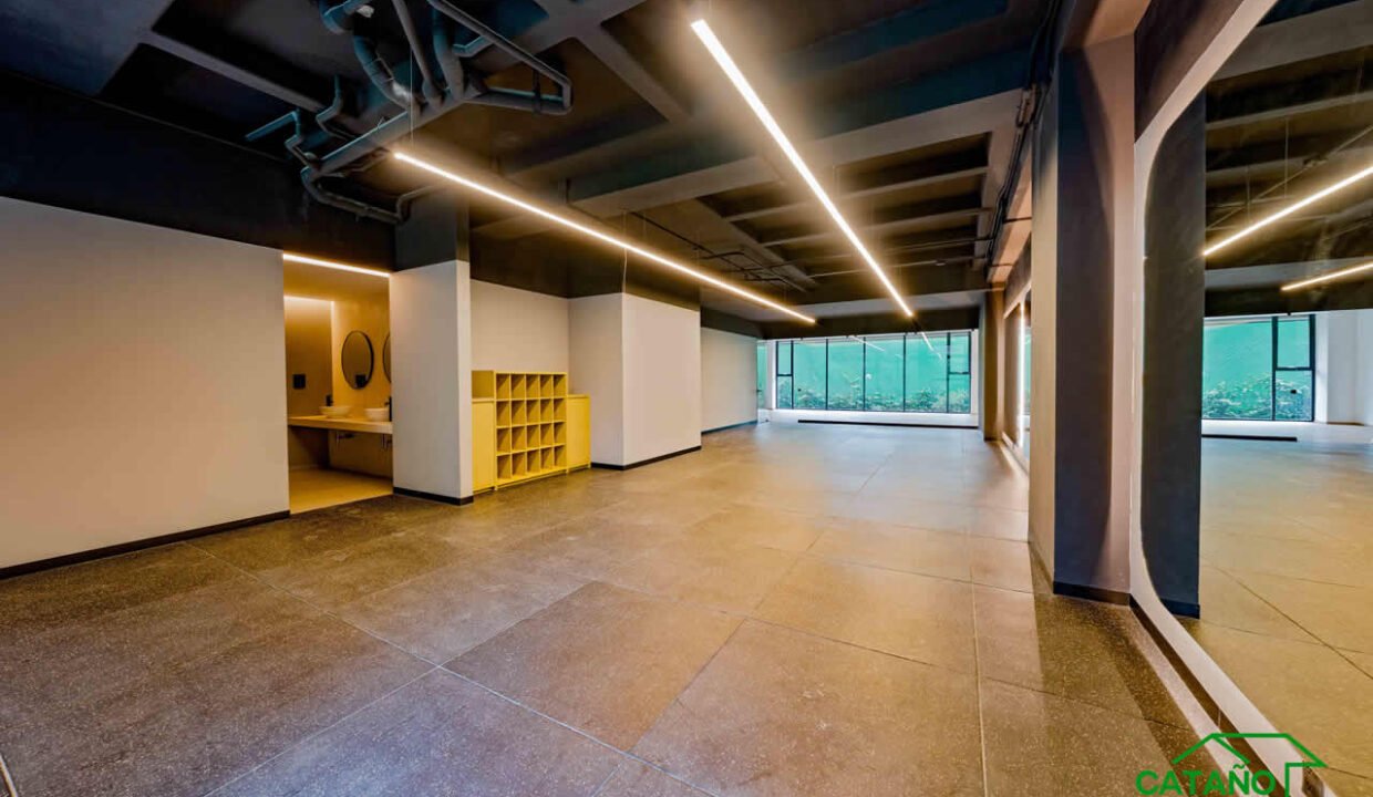 4366452-departamento-habitasanangel-adolfolopezmateos-alpes-venta-catanobienesraices-30