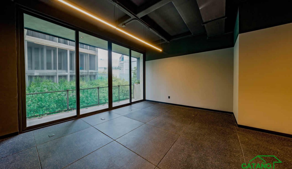 4366452-departamento-habitasanangel-adolfolopezmateos-alpes-venta-catanobienesraices-31