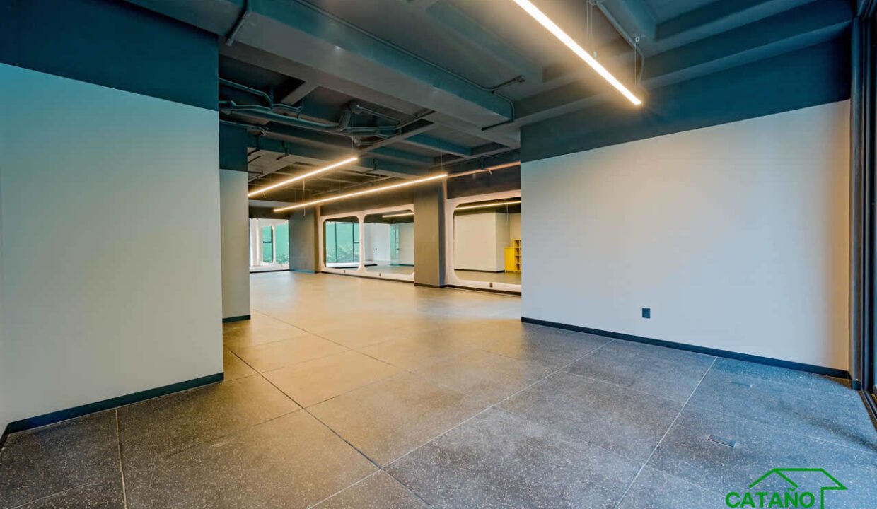 4366452-departamento-habitasanangel-adolfolopezmateos-alpes-venta-catanobienesraices-32