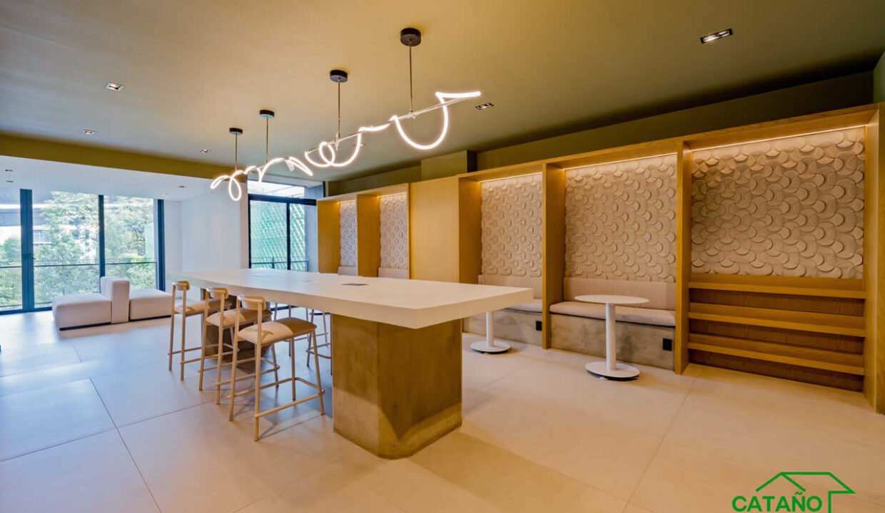 4366452-departamento-habitasanangel-adolfolopezmateos-alpes-venta-catanobienesraices-33
