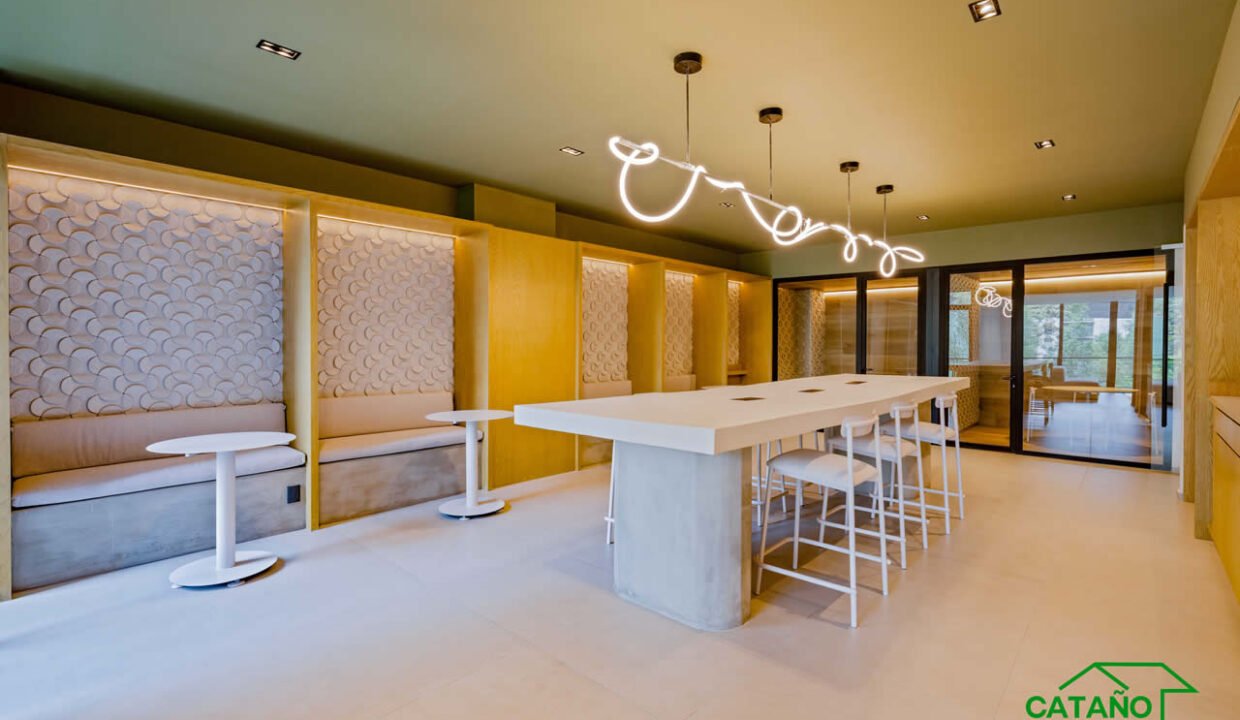 4366452-departamento-habitasanangel-adolfolopezmateos-alpes-venta-catanobienesraices-34