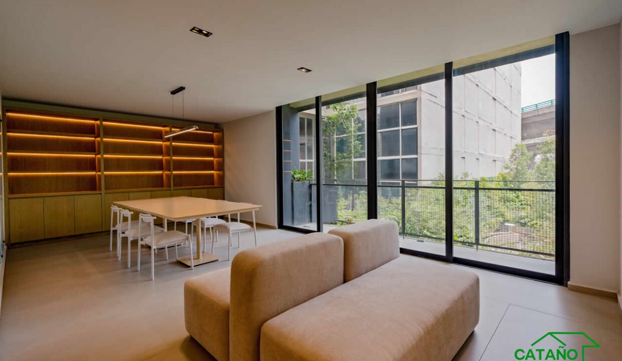 4366452-departamento-habitasanangel-adolfolopezmateos-alpes-venta-catanobienesraices-35