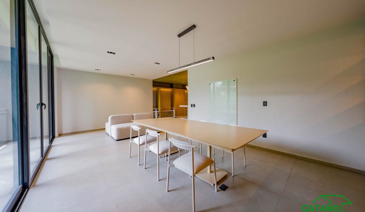 4366452-departamento-habitasanangel-adolfolopezmateos-alpes-venta-catanobienesraices-36