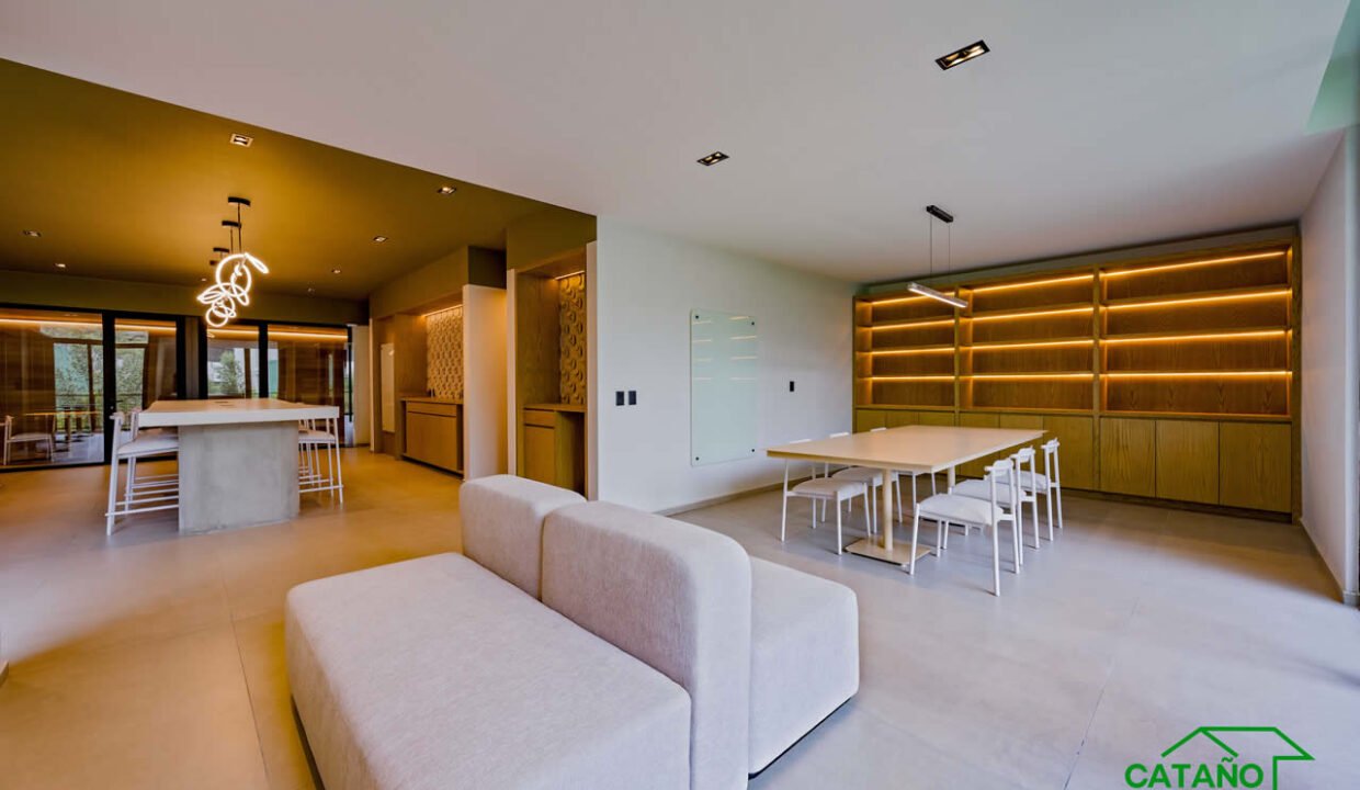 4366452-departamento-habitasanangel-adolfolopezmateos-alpes-venta-catanobienesraices-37