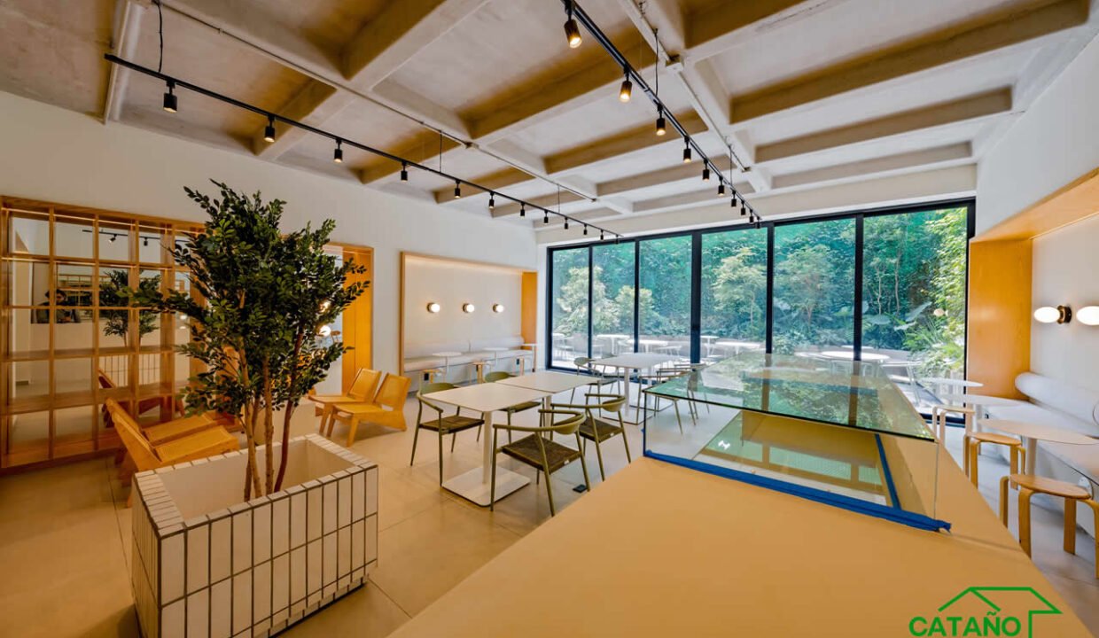 4366452-departamento-habitasanangel-adolfolopezmateos-alpes-venta-catanobienesraices-38